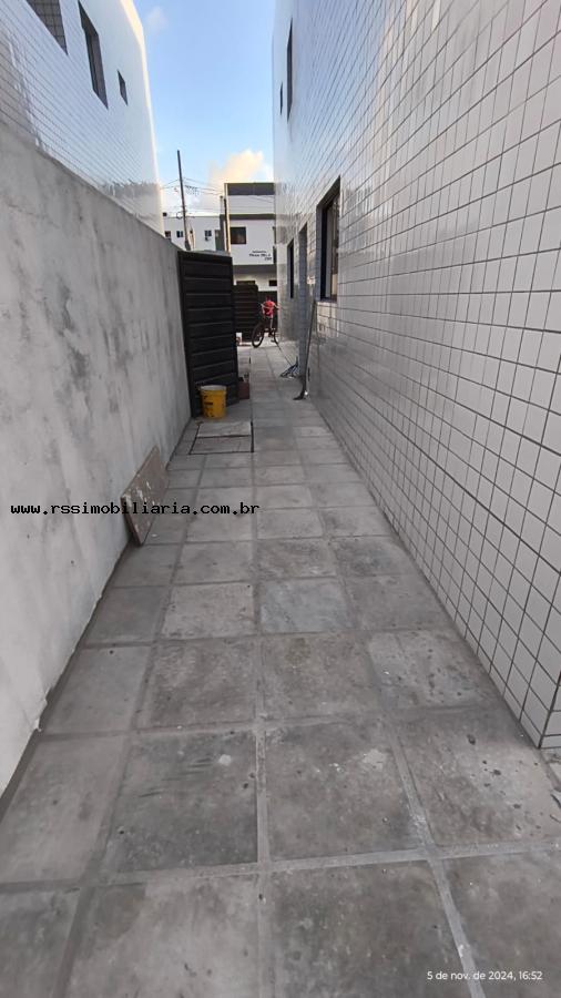Apartamento à venda com 2 quartos, 50m² - Foto 17
