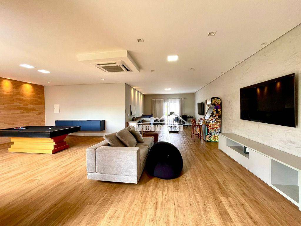 Casa de Condomínio à venda com 3 quartos, 317m² - Foto 71