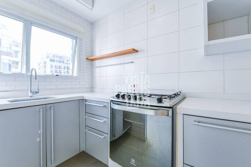 Apartamento à venda com 3 quartos, 139m² - Foto 42