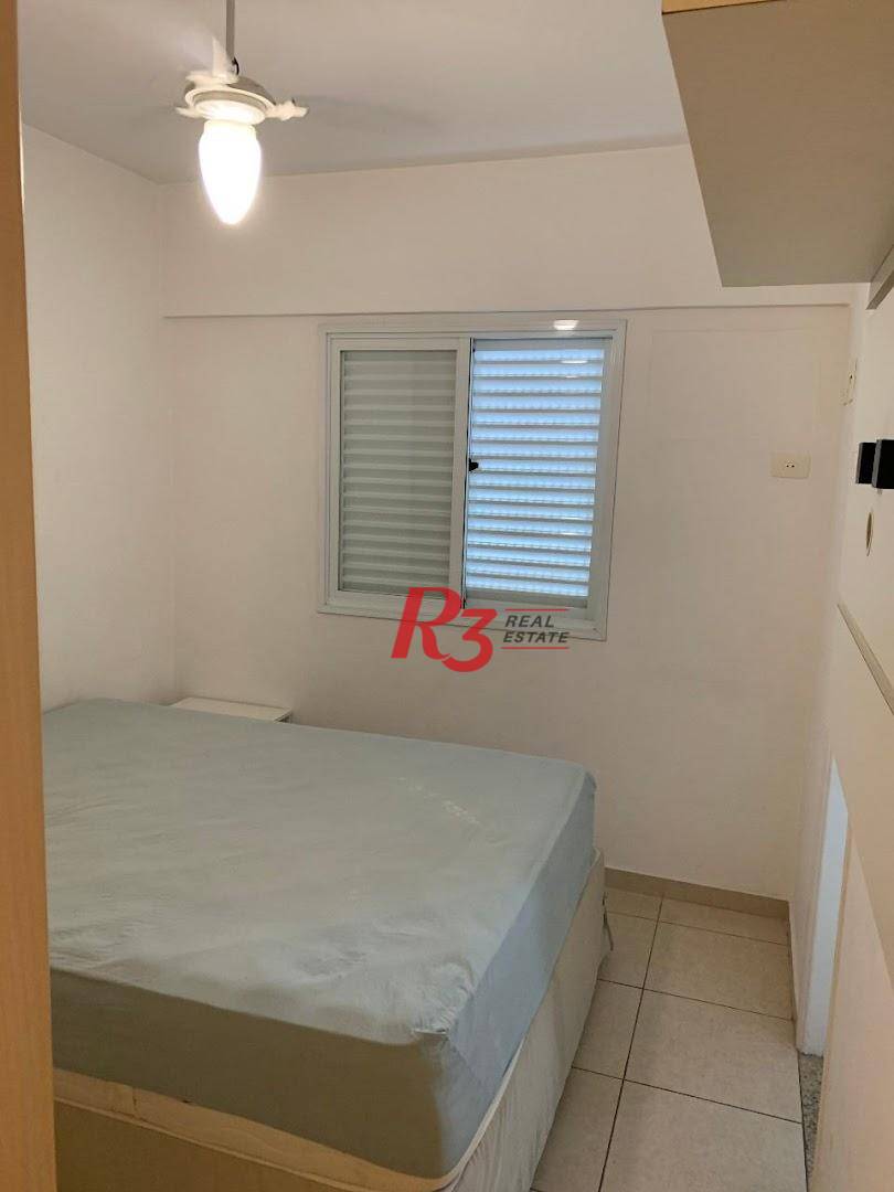 Apartamento à venda com 2 quartos, 78m² - Foto 16