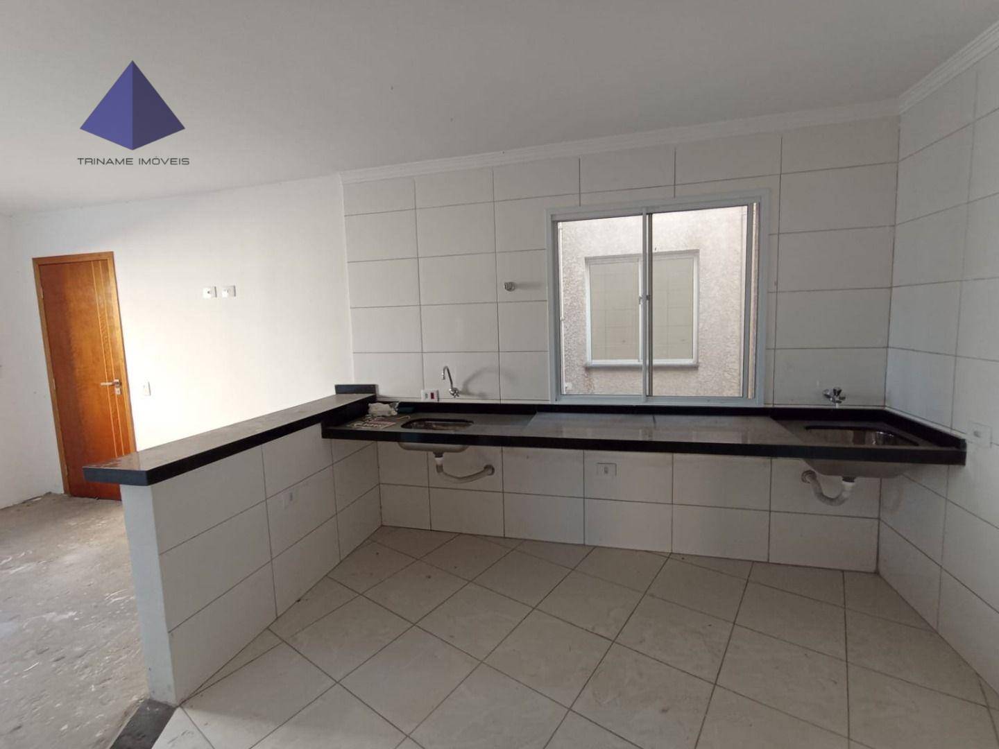 Apartamento à venda com 2 quartos, 47m² - Foto 12