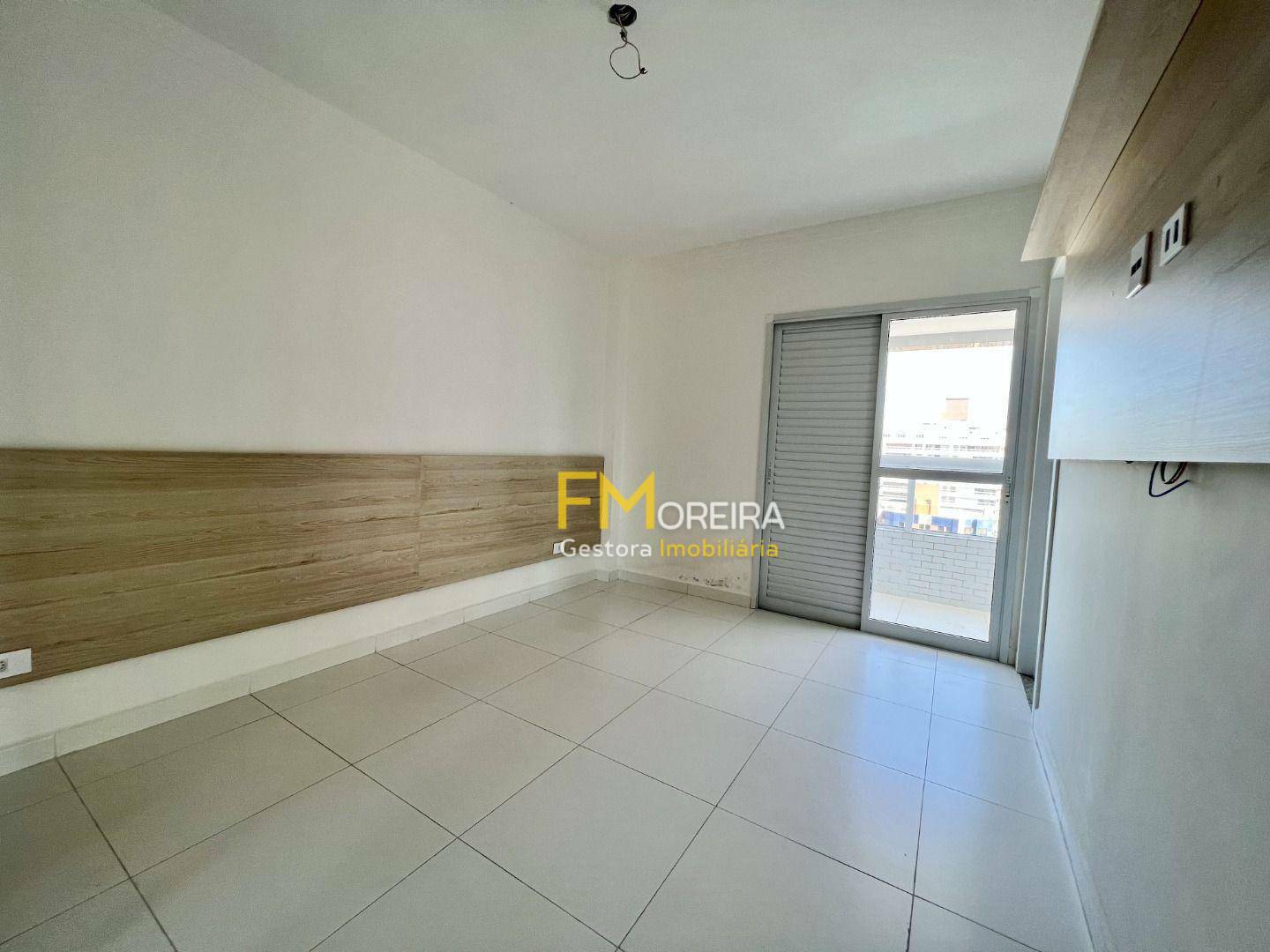 Apartamento à venda com 2 quartos, 103m² - Foto 13