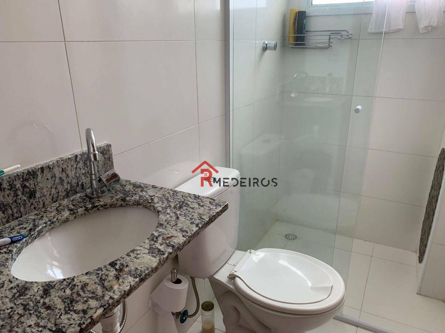 Apartamento à venda e aluguel com 2 quartos, 85m² - Foto 27