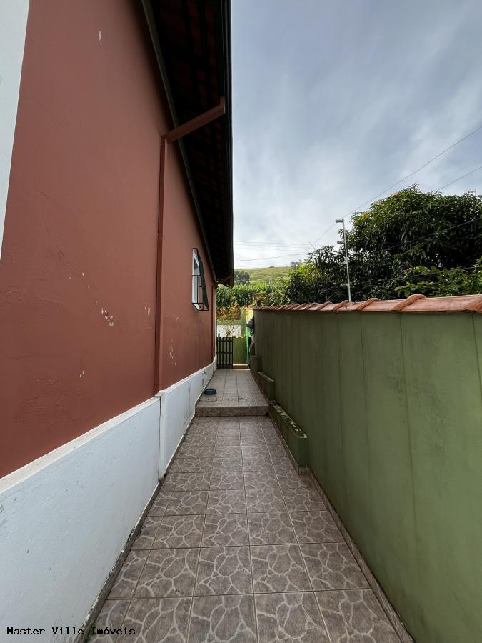 Fazenda à venda com 3 quartos, 966m² - Foto 9