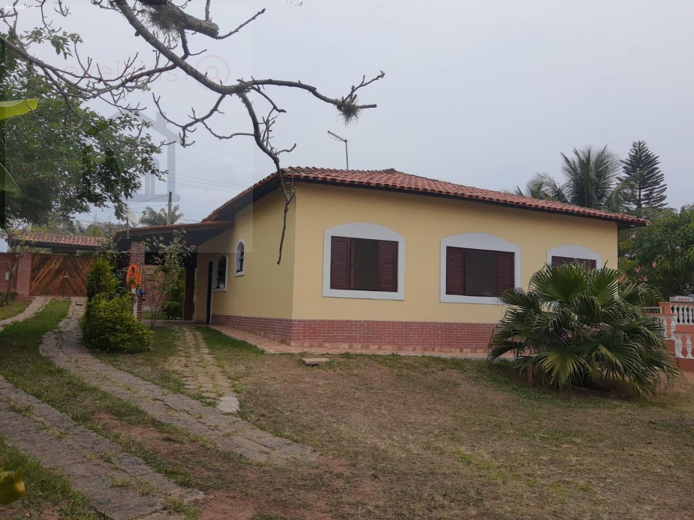 Chácara à venda com 3 quartos, 1000m² - Foto 6