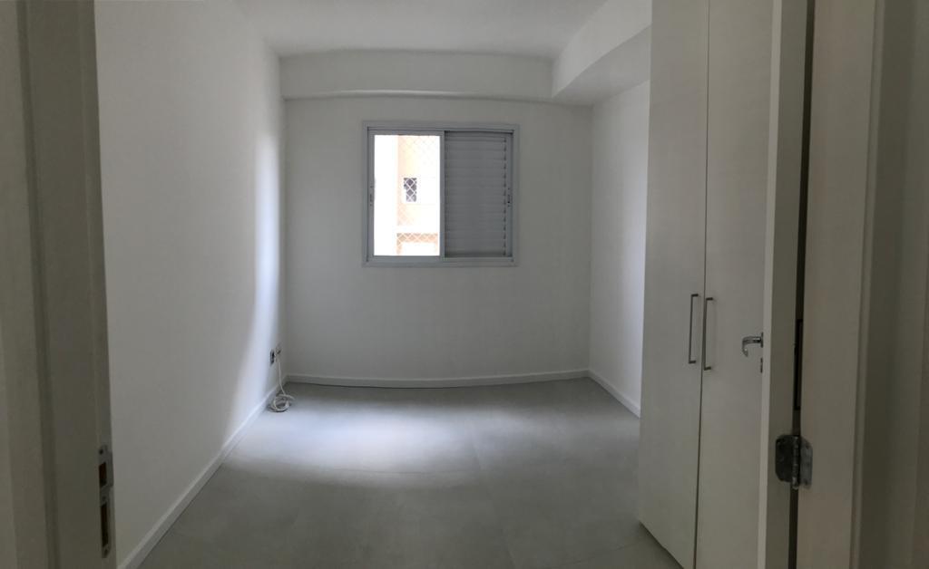 Apartamento para alugar com 2 quartos, 62m² - Foto 7