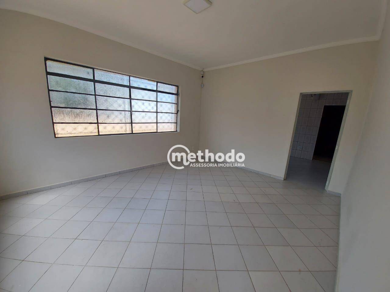 Casa para alugar com 3 quartos, 120m² - Foto 5