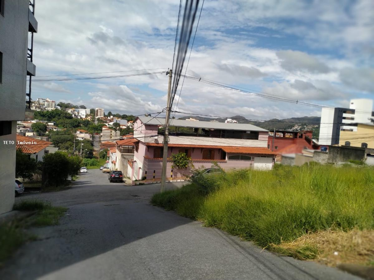 Terreno à venda, 360m² - Foto 7