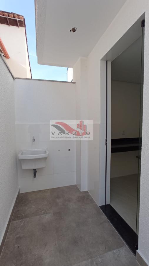 Apartamento à venda com 3 quartos, 30m² - Foto 26