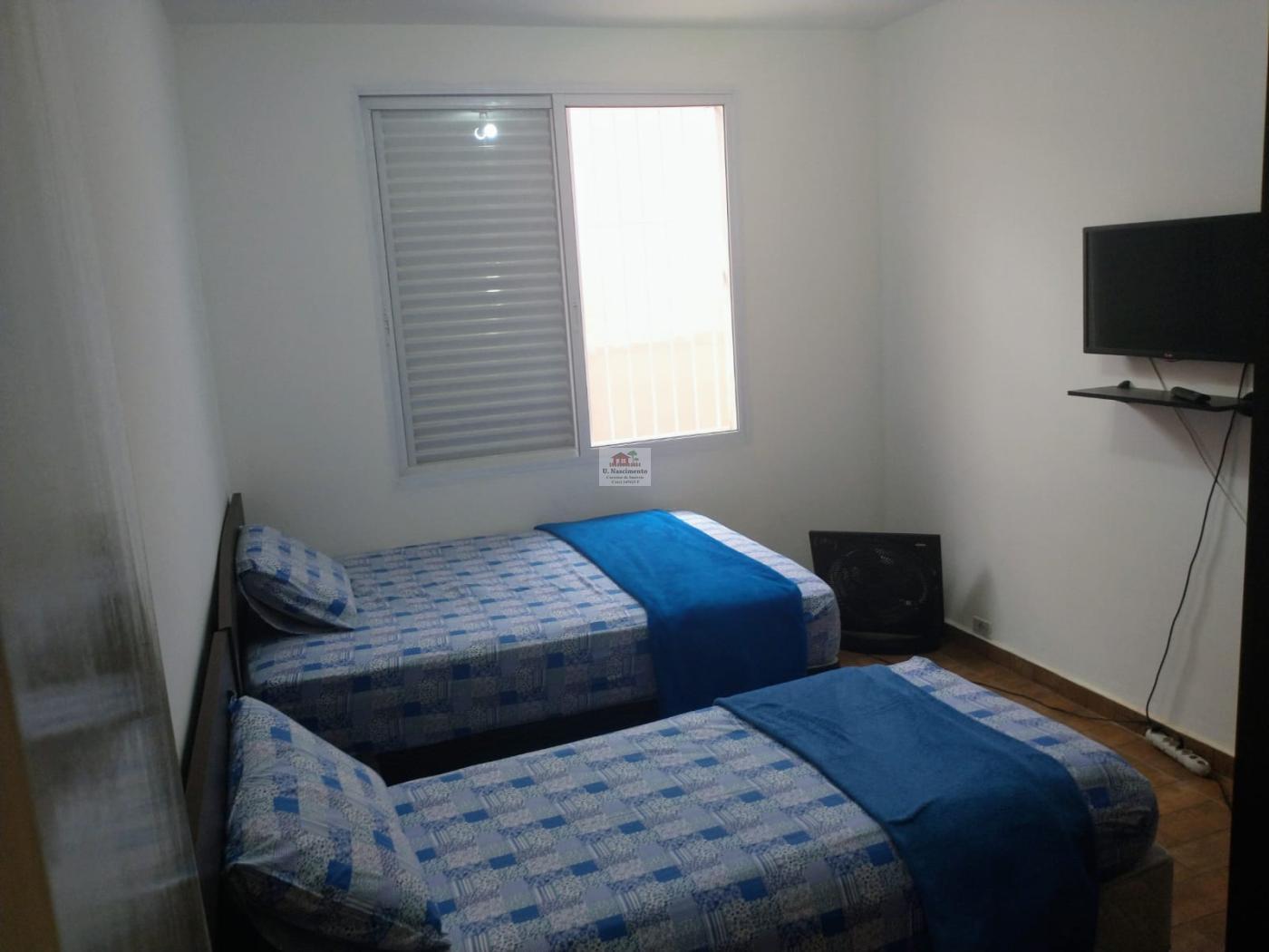 Casa à venda com 3 quartos, 300m² - Foto 16