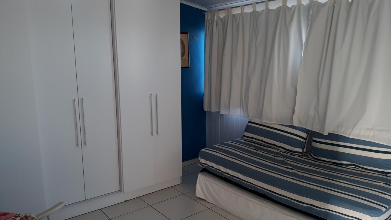 Apartamento à venda com 2 quartos, 82m² - Foto 5