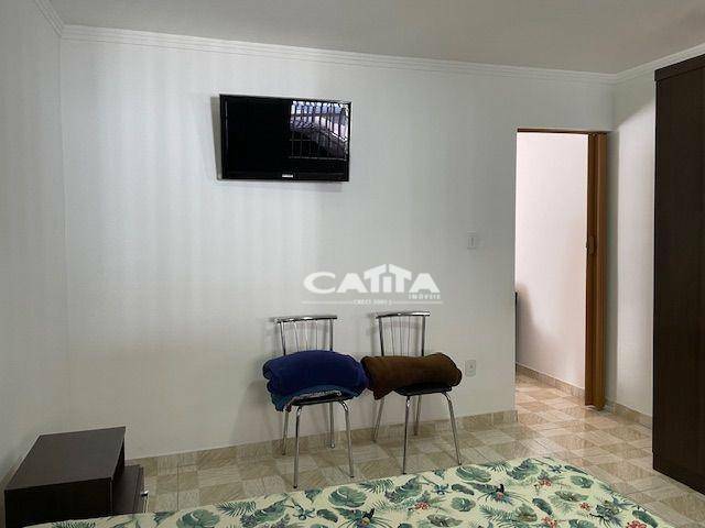 Casa à venda com 2 quartos, 135m² - Foto 8