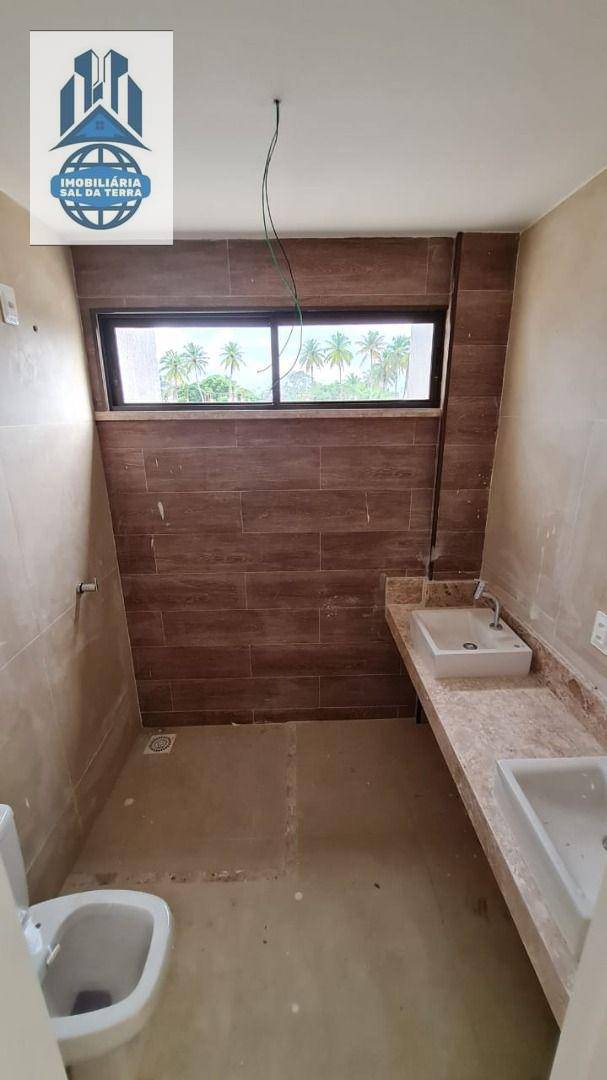 Casa à venda com 3 quartos, 169m² - Foto 15