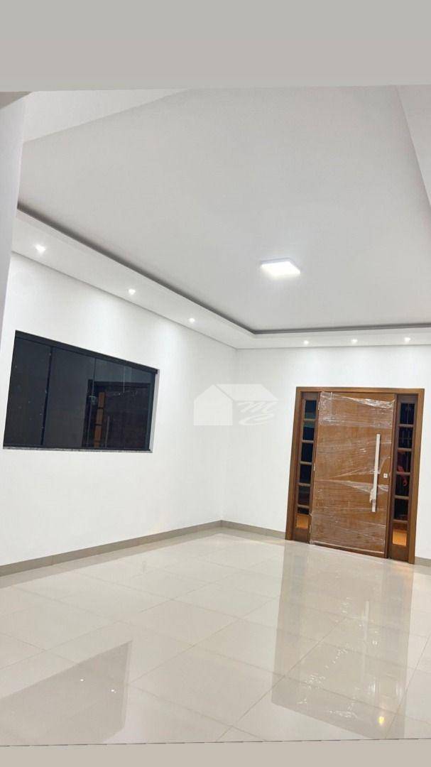 Casa de Condomínio à venda com 3 quartos, 144m² - Foto 4