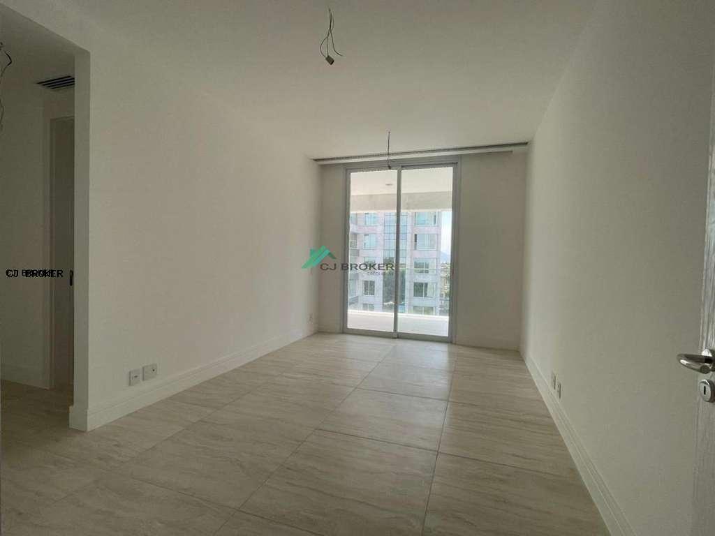 Apartamento à venda com 4 quartos, 384m² - Foto 17