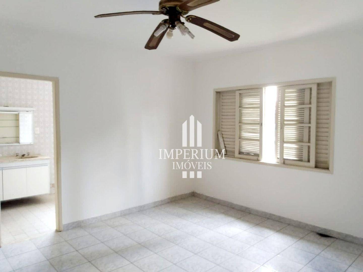 Sobrado à venda com 4 quartos, 190m² - Foto 15