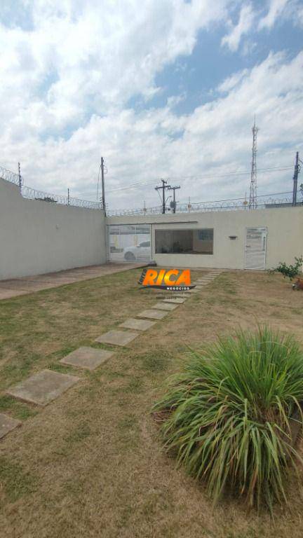 Casa, 2 quartos, 113 m² - Foto 4