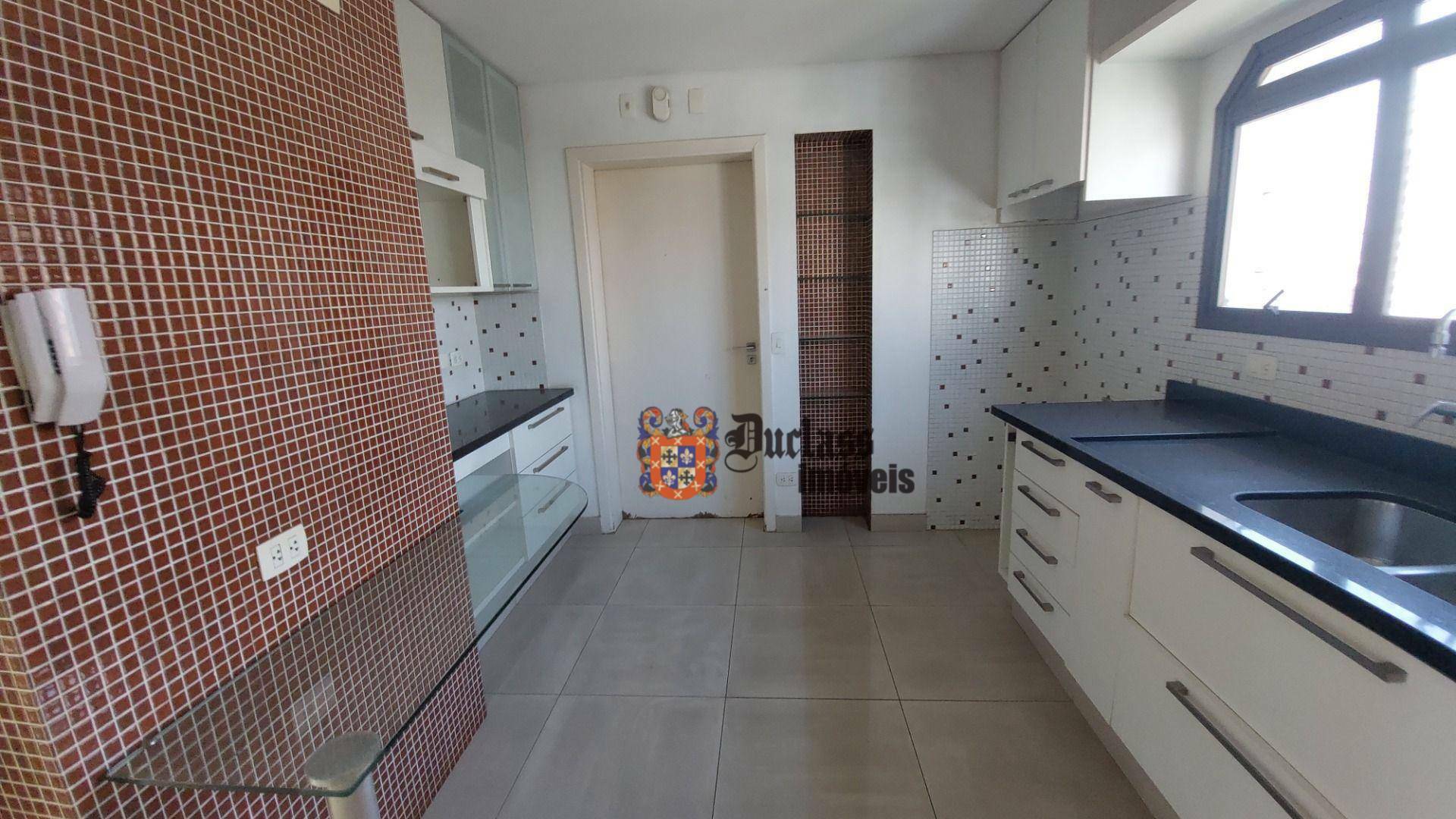 Cobertura à venda com 3 quartos, 454m² - Foto 43