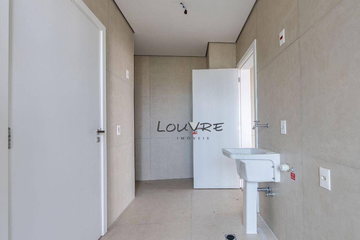 Apartamento à venda com 3 quartos, 271m² - Foto 41