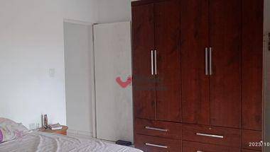 Sobrado à venda com 3 quartos, 125m² - Foto 10