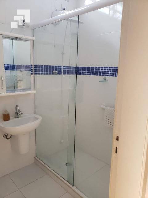 Sobrado à venda com 3 quartos, 140m² - Foto 5