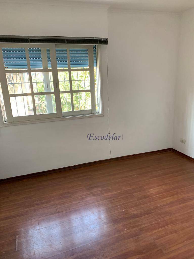 Apartamento para alugar com 3 quartos, 110m² - Foto 17