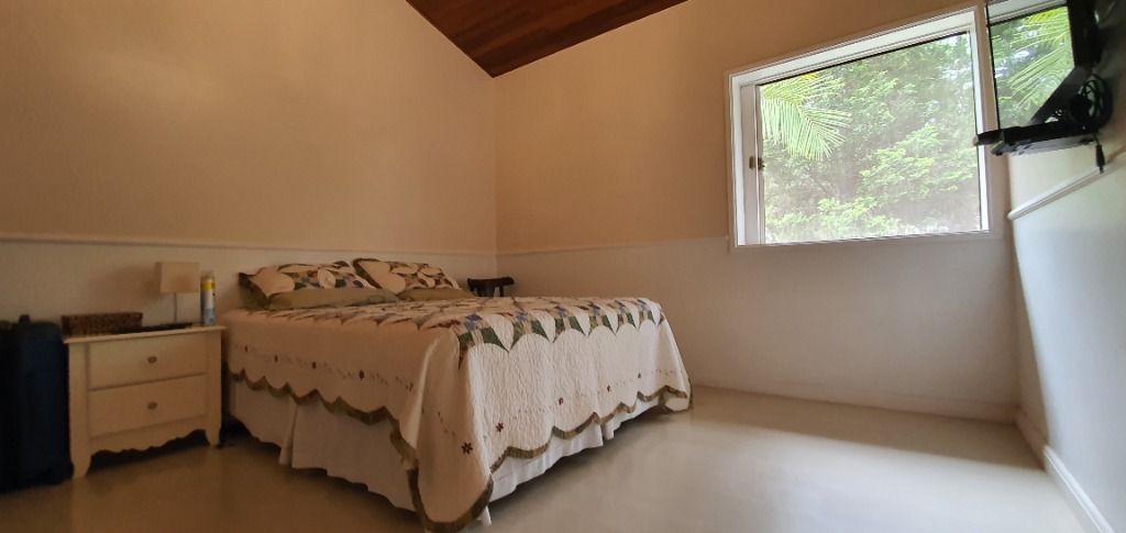 Casa de Condomínio à venda com 5 quartos, 300m² - Foto 32