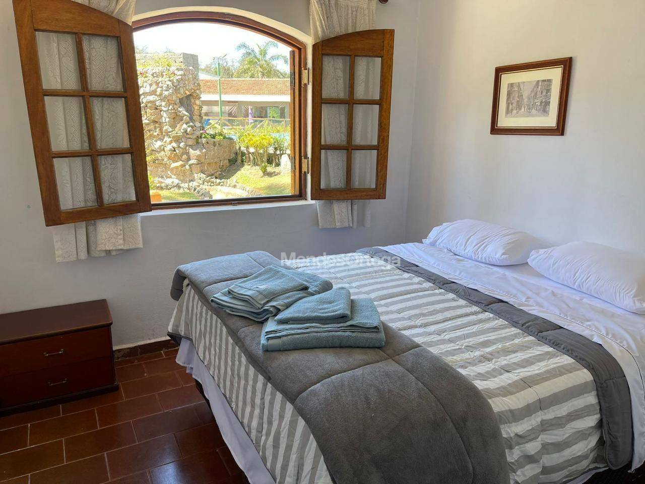 Sítio à venda com 8 quartos, 800m² - Foto 17