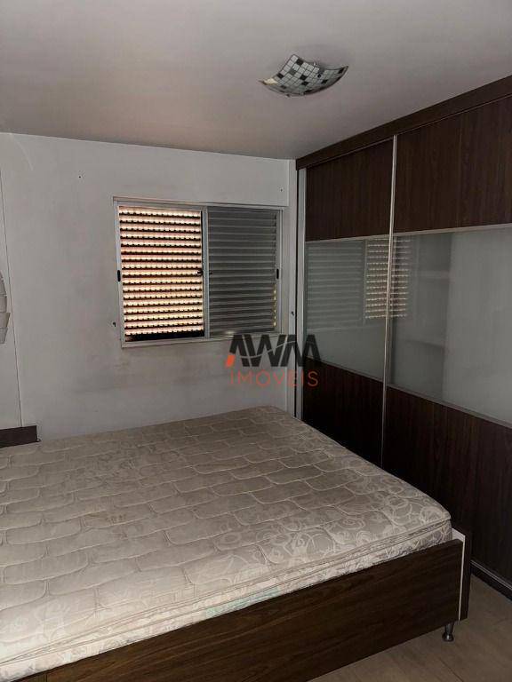 Sobrado à venda com 3 quartos, 169m² - Foto 17