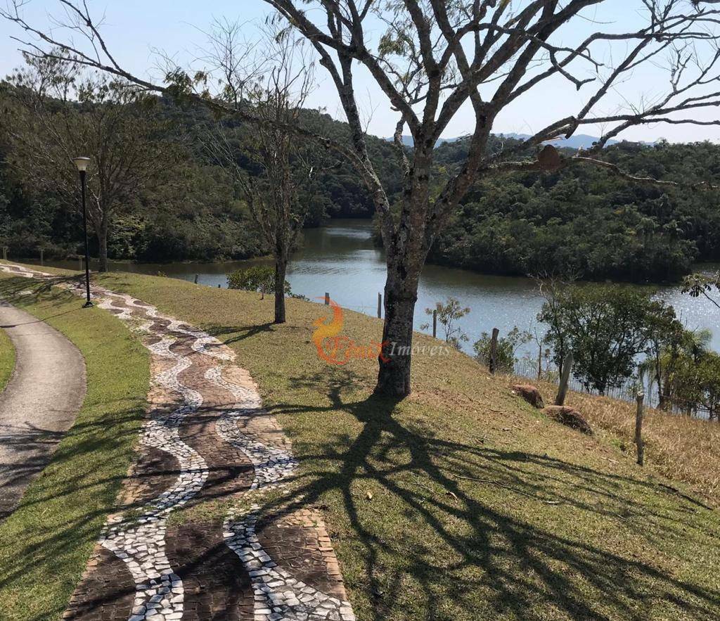 Loteamento e Condomínio à venda, 1531M2 - Foto 7