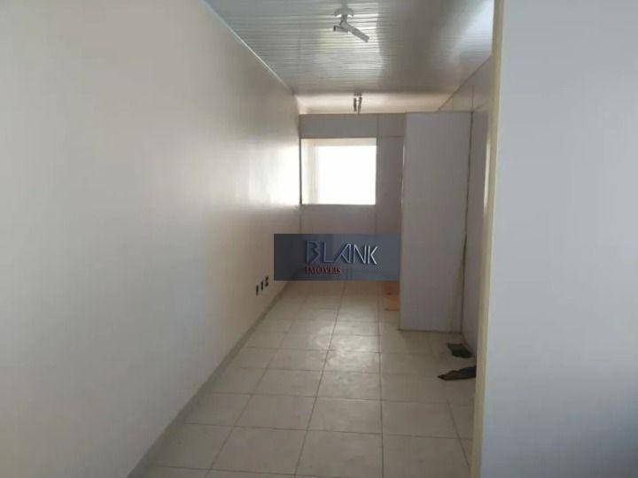 Loja-Salão para alugar, 287m² - Foto 6