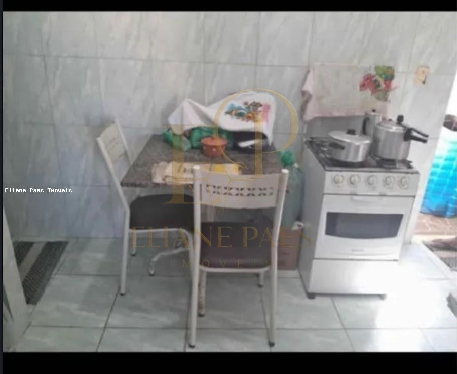 Apartamento à venda com 1 quarto, 66m² - Foto 15