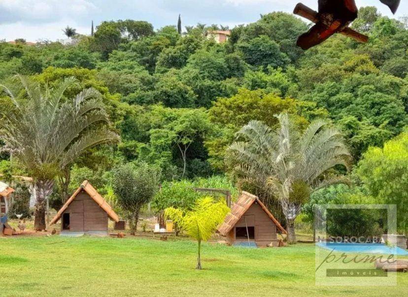 Chácara à venda com 2 quartos, 271m² - Foto 5