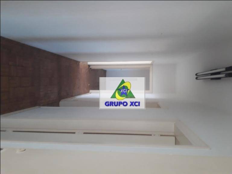 Prédio Inteiro para alugar, 381m² - Foto 37