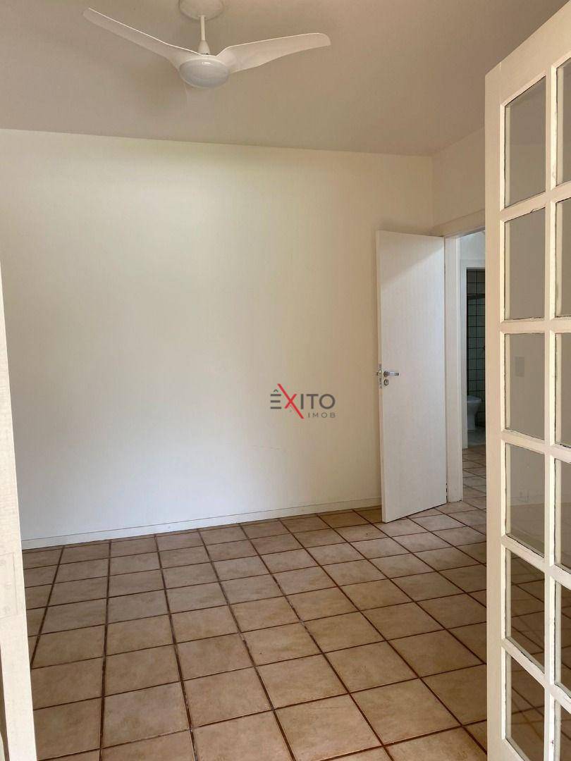 Casa à venda com 4 quartos, 300m² - Foto 14