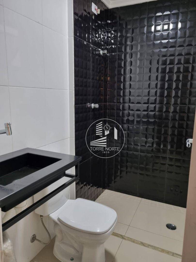 Apartamento à venda com 2 quartos, 49m² - Foto 20