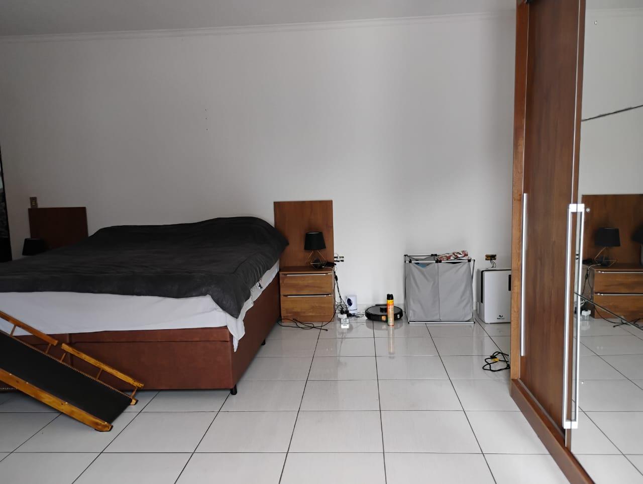 Sobrado à venda com 2 quartos, 152m² - Foto 7