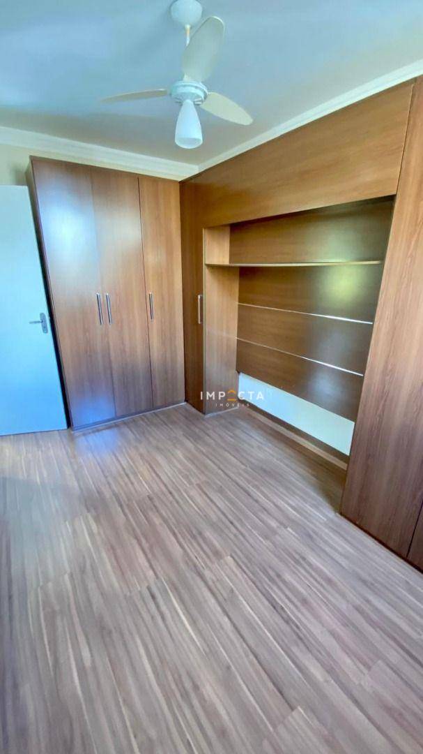 Apartamento à venda com 2 quartos, 50m² - Foto 10