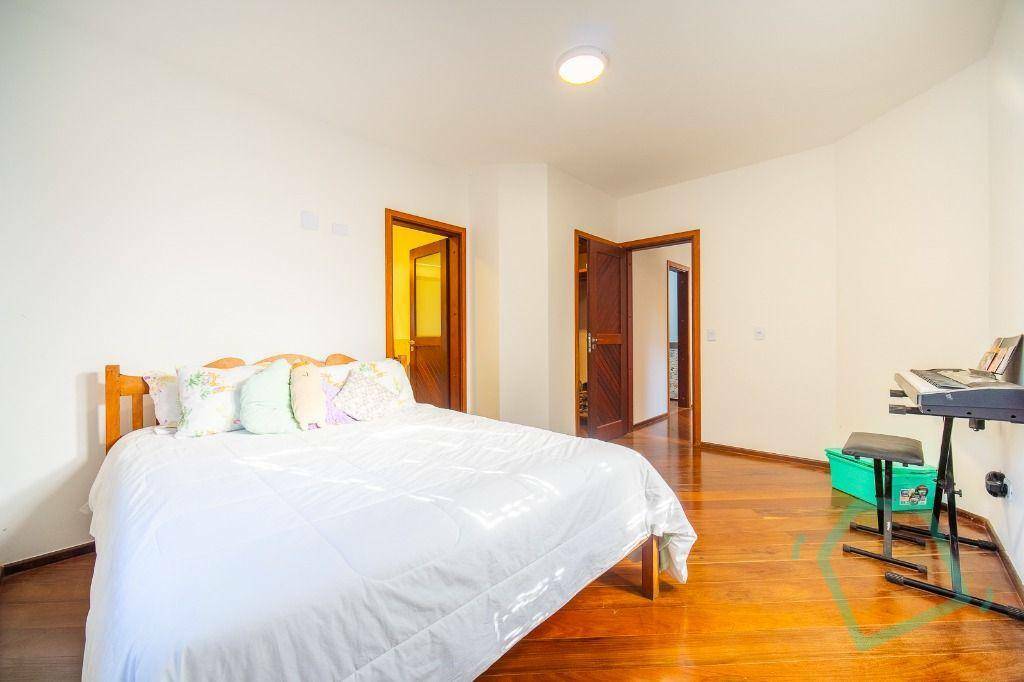Casa de Condomínio à venda com 5 quartos, 677m² - Foto 33