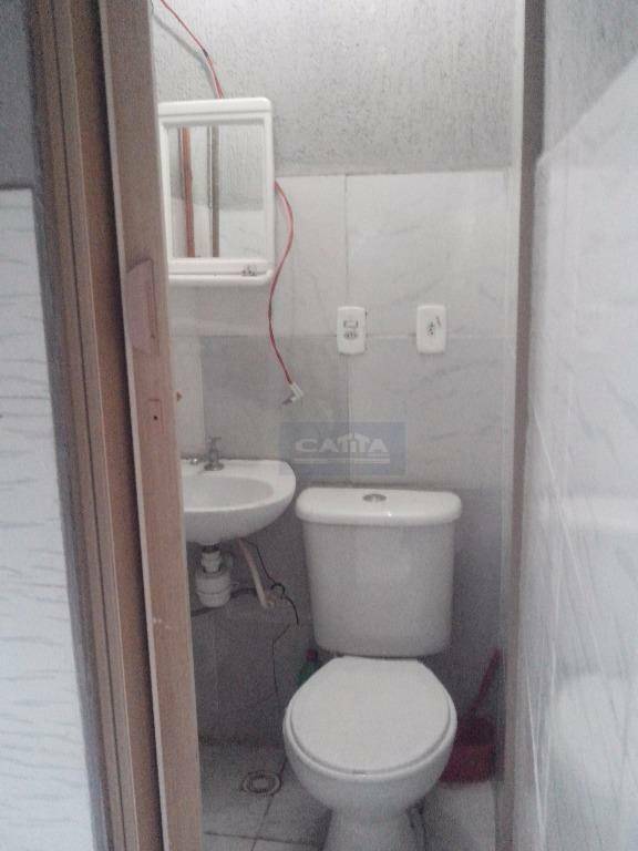 Sobrado à venda com 3 quartos, 180m² - Foto 5