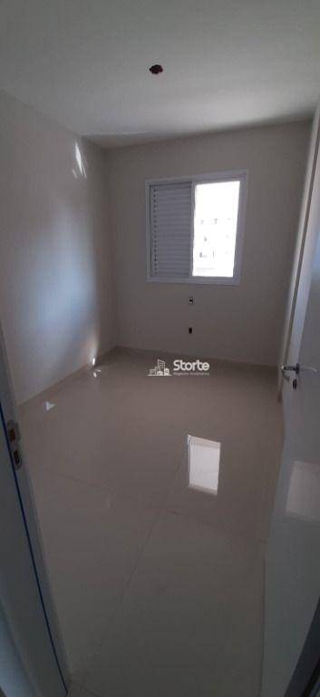 Apartamento à venda com 2 quartos, 72m² - Foto 13