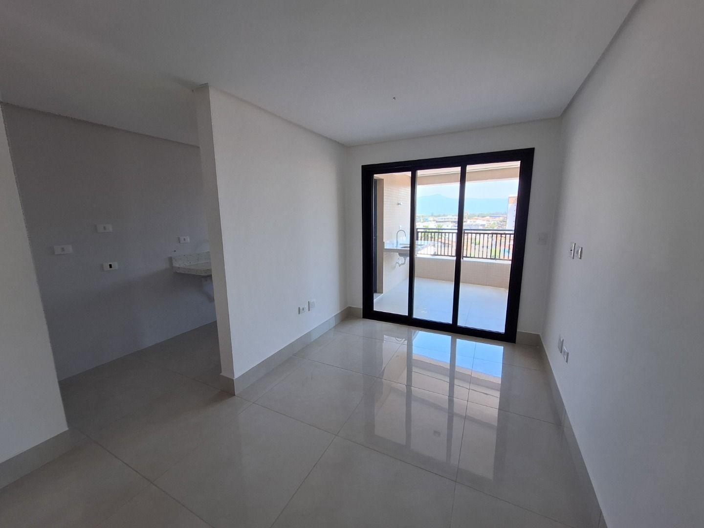 Apartamento à venda com 2 quartos, 73m² - Foto 5