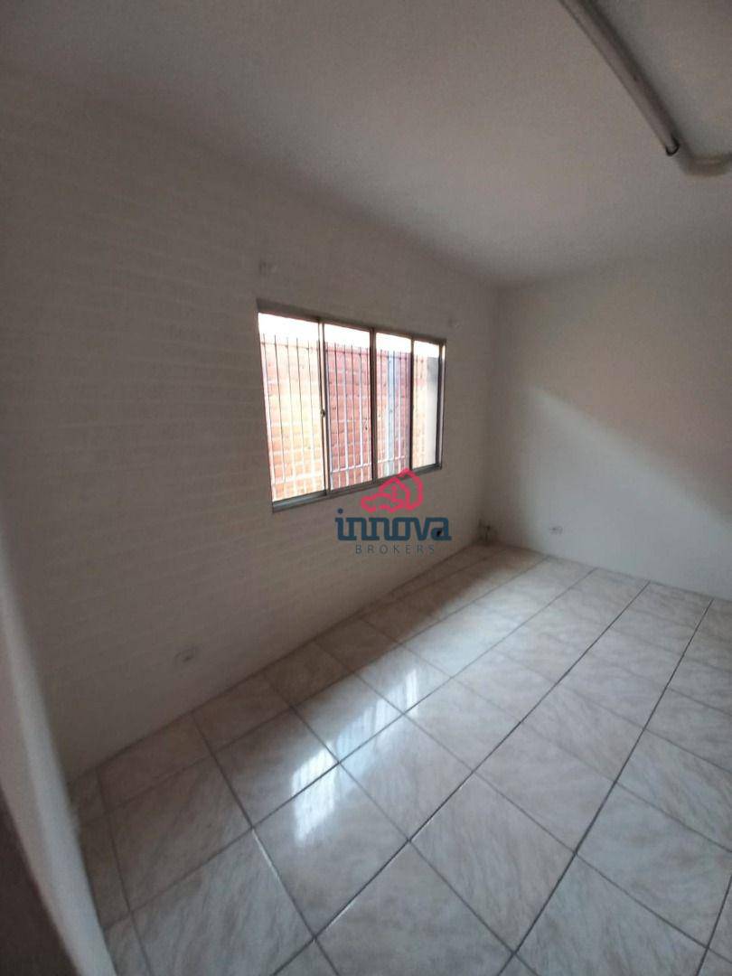 Conjunto Comercial-Sala para alugar, 28m² - Foto 7