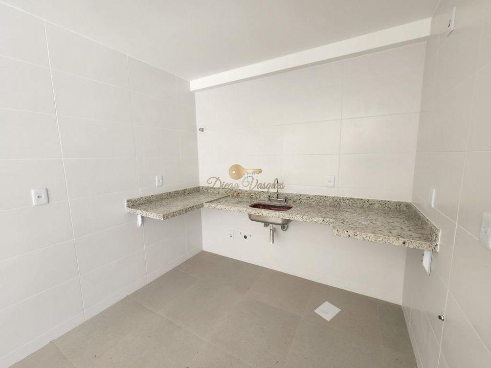 Cobertura à venda com 3 quartos, 187m² - Foto 6