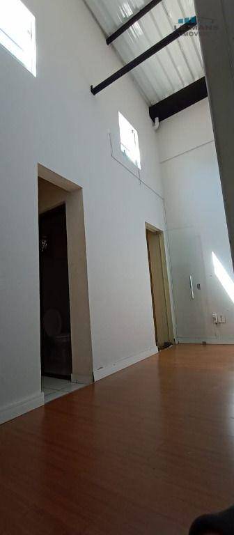 Loja-Salão à venda, 97m² - Foto 5