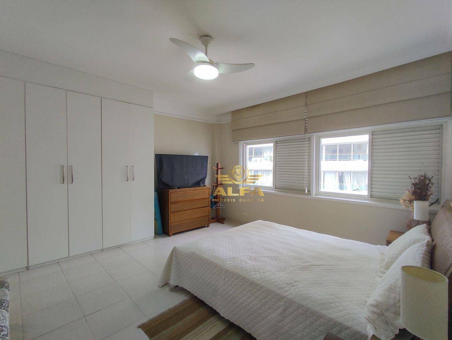 Apartamento à venda com 4 quartos, 375m² - Foto 35