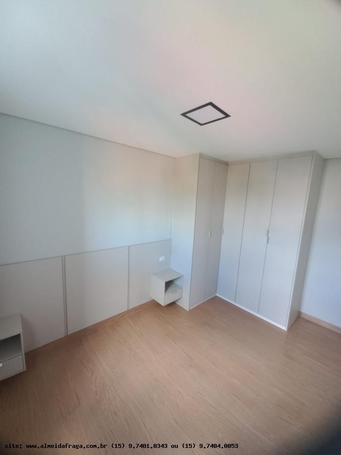 Apartamento para alugar com 1 quarto, 45m² - Foto 11