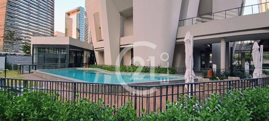 Apartamento, 2 quartos, 134 m² - Foto 18