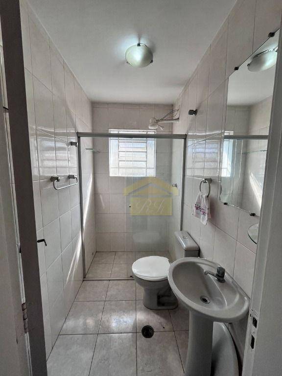 Sobrado à venda com 3 quartos, 120m² - Foto 16