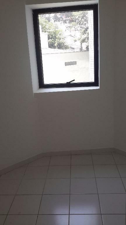 Apartamento à venda com 3 quartos, 300m² - Foto 31